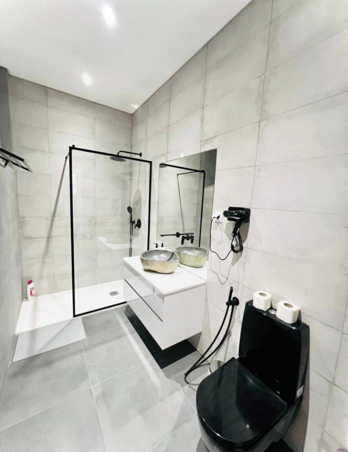 Lisbon City Center 3 Bedroom Flat Next To Avenida Liberdade المظهر الخارجي الصورة
