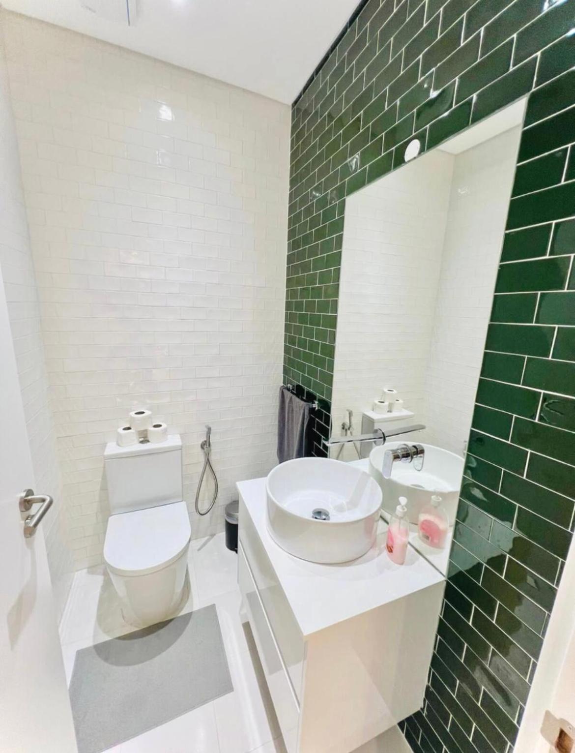 Lisbon City Center 3 Bedroom Flat Next To Avenida Liberdade المظهر الخارجي الصورة